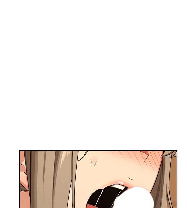 第54话-被儿子看到做爱的样子