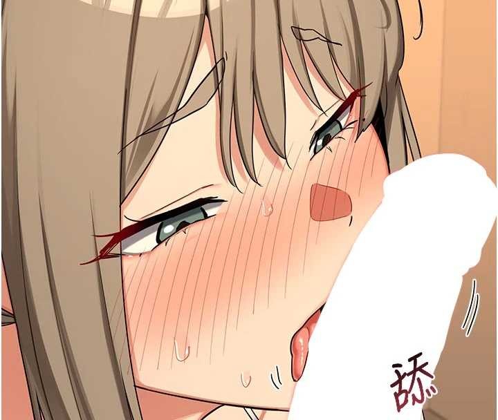 第54话-被儿子看到做爱的样子