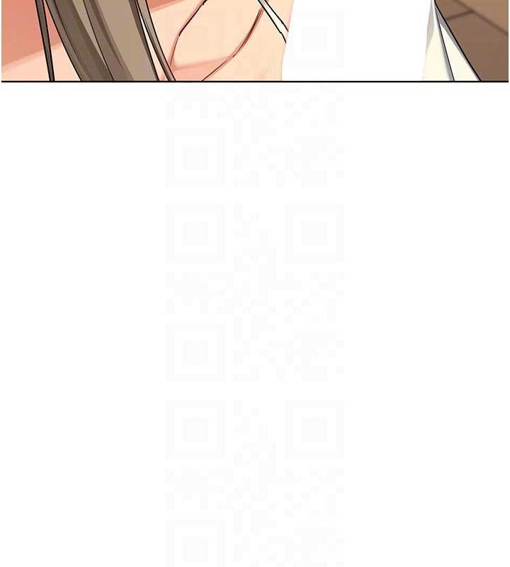 第54话-被儿子看到做爱的样子