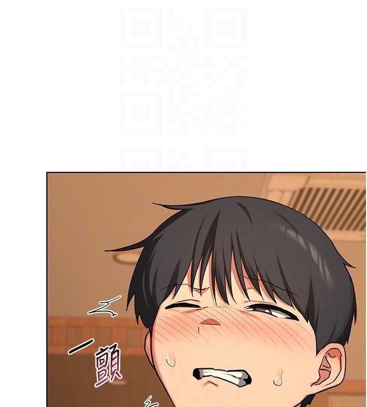 第54话-被儿子看到做爱的样子