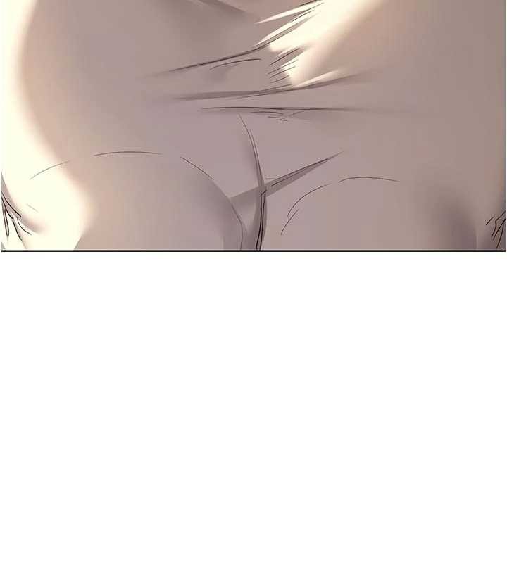 第54话-被儿子看到做爱的样子