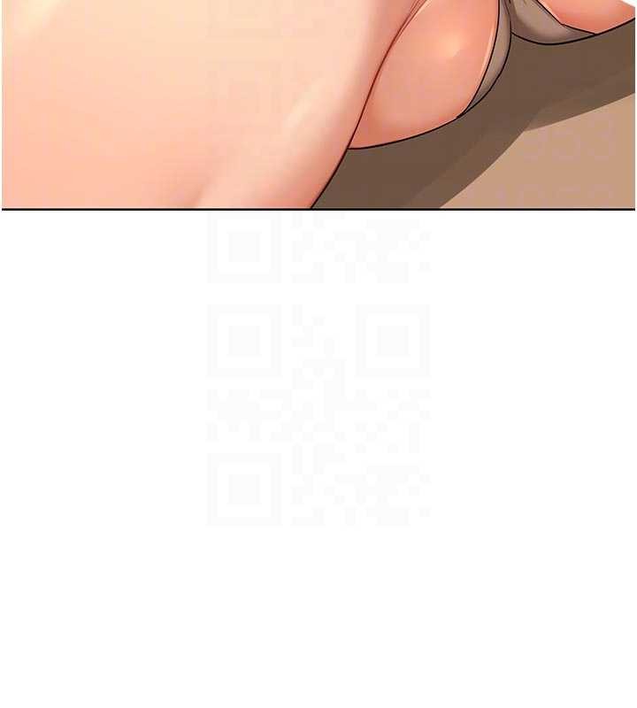 第54话-被儿子看到做爱的样子