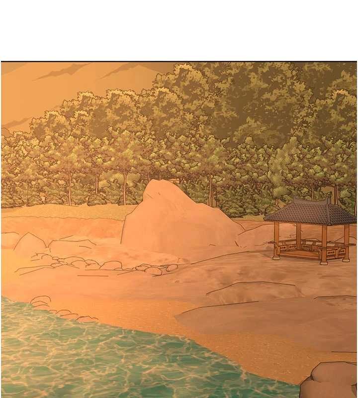 第54话-被儿子看到做爱的样子