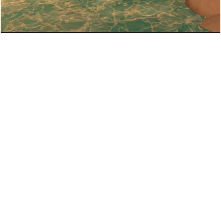 第54话-被儿子看到做爱的样子
