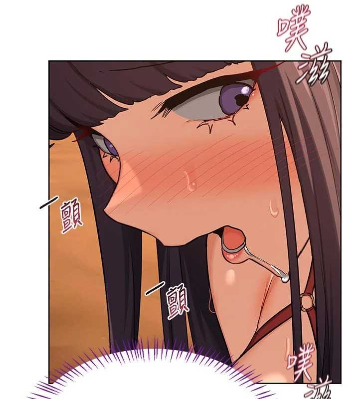 第54话-被儿子看到做爱的样子