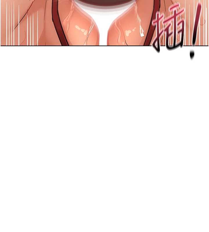 第54话-被儿子看到做爱的样子