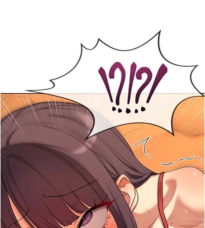 第54话-被儿子看到做爱的样子