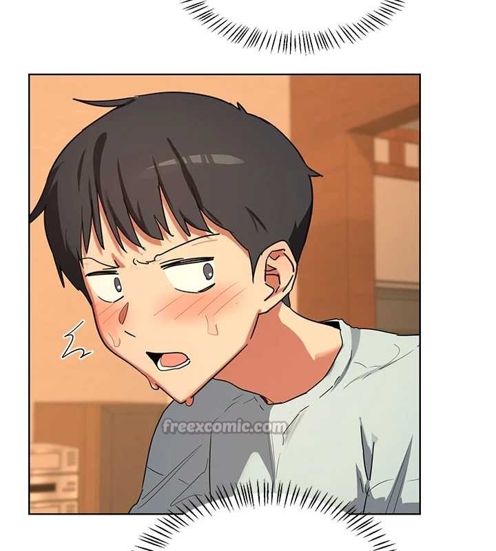 第54话-被儿子看到做爱的样子