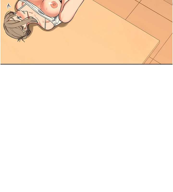 第54话-被儿子看到做爱的样子