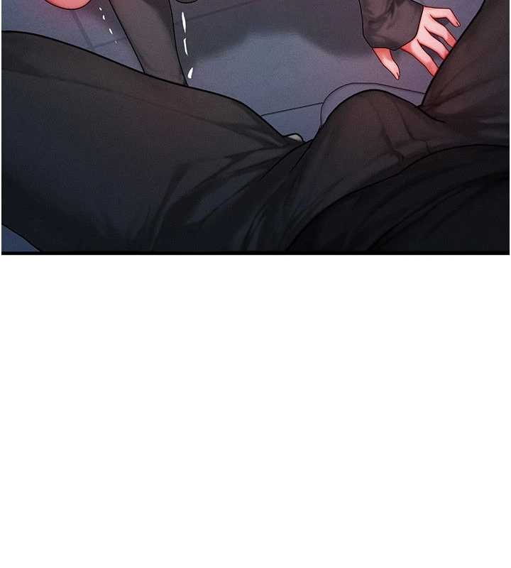 第46话-最爱主人的肉棒♥