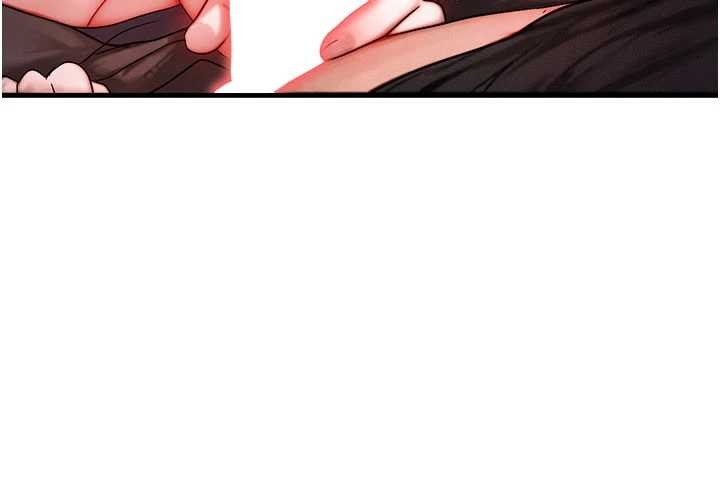 第46话-最爱主人的肉棒♥