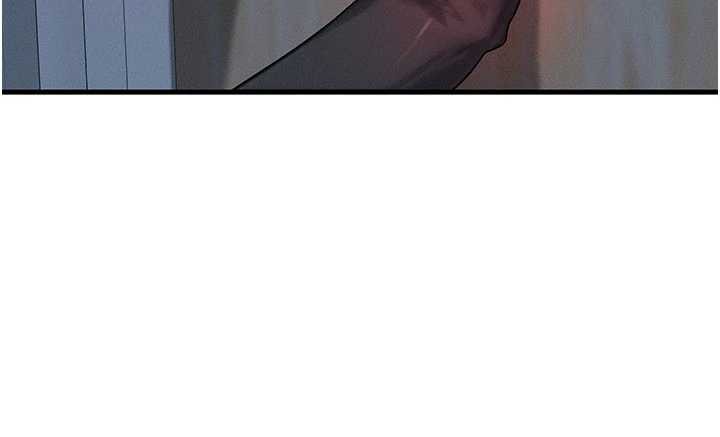 第46话-最爱主人的肉棒♥