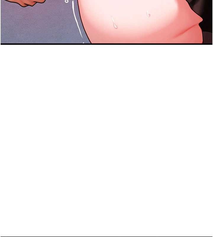 第46话-最爱主人的肉棒♥