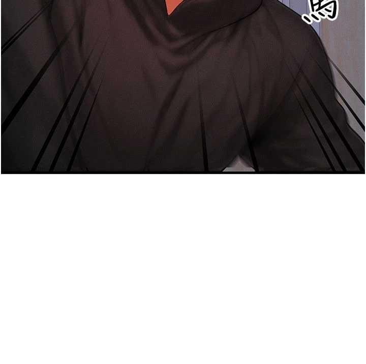 第46话-最爱主人的肉棒♥