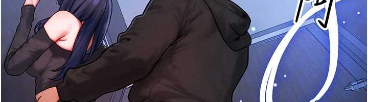 第46话-最爱主人的肉棒♥