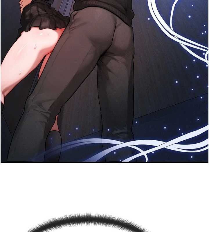 第46话-最爱主人的肉棒♥