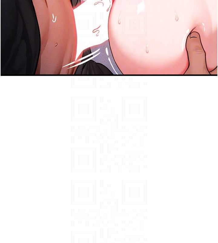 第46话-最爱主人的肉棒♥