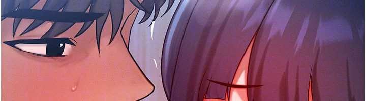 第46话-最爱主人的肉棒♥