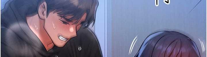 第46话-最爱主人的肉棒♥