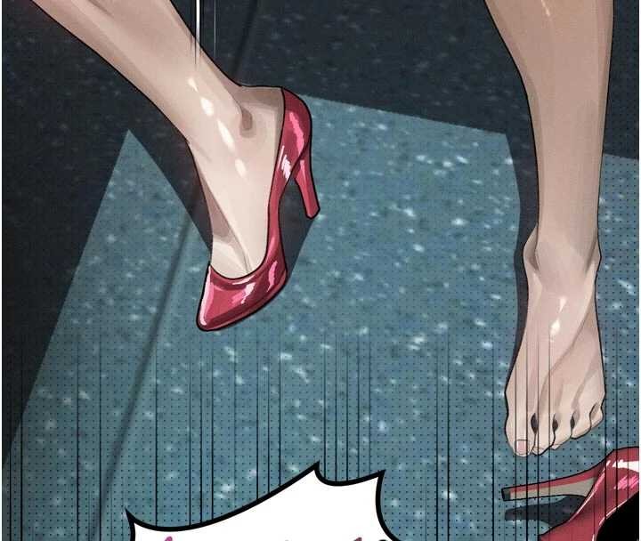 第43话-难以抗拒的赤裸色诱