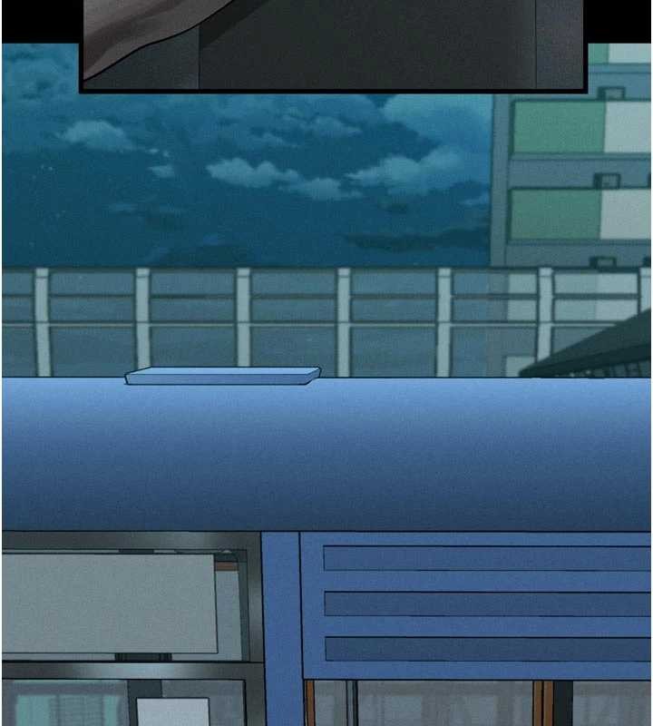 第43话-难以抗拒的赤裸色诱
