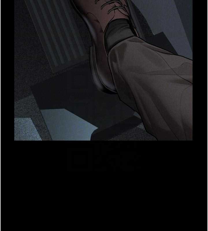第43话-难以抗拒的赤裸色诱