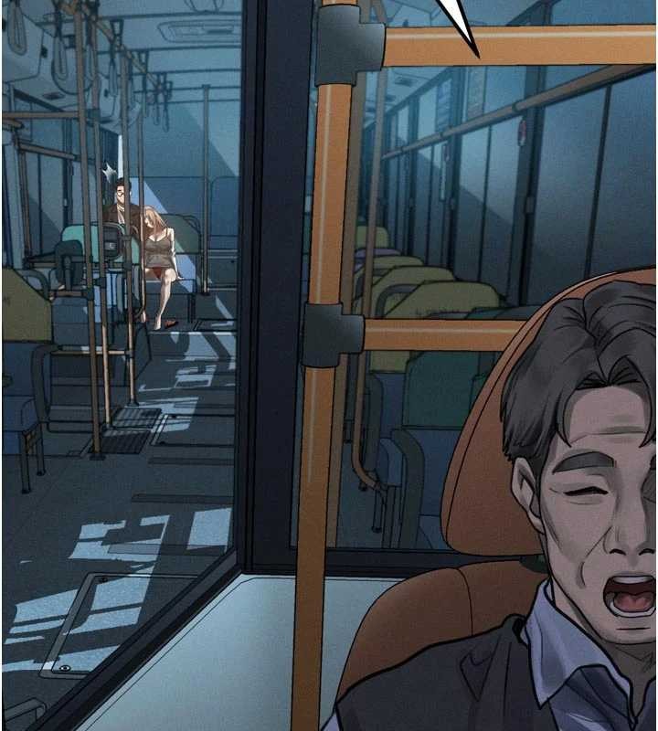 第43话-难以抗拒的赤裸色诱