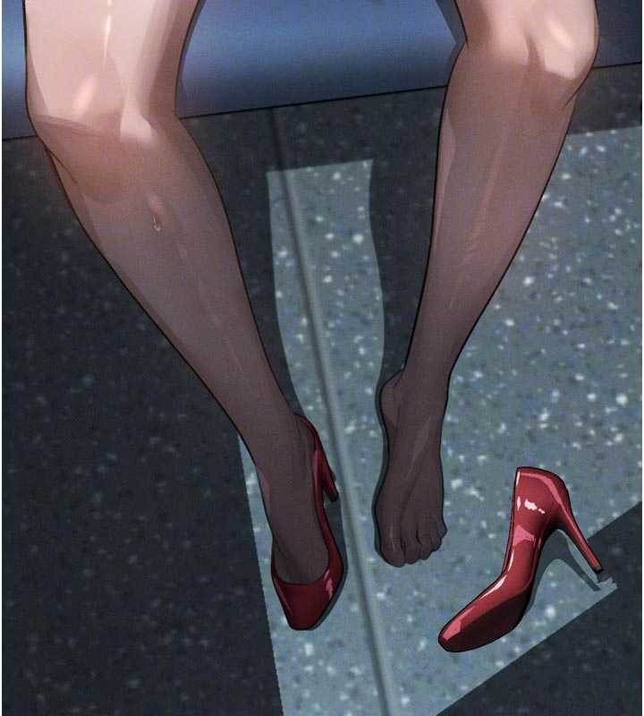第43话-难以抗拒的赤裸色诱