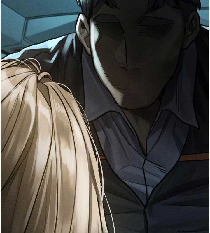 第43话-难以抗拒的赤裸色诱