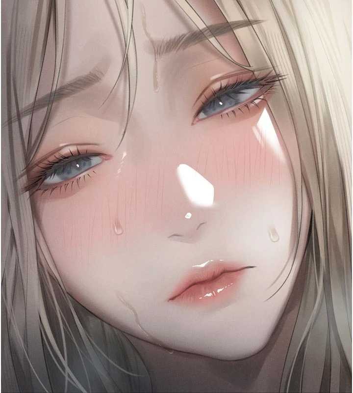 第43话-难以抗拒的赤裸色诱
