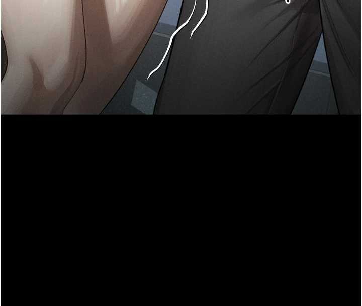 第43话-难以抗拒的赤裸色诱