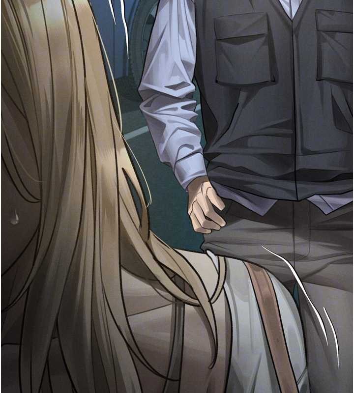 第43话-难以抗拒的赤裸色诱