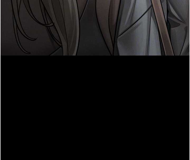 第43话-难以抗拒的赤裸色诱