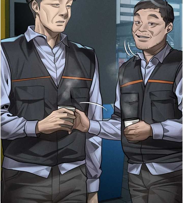 第43话-难以抗拒的赤裸色诱