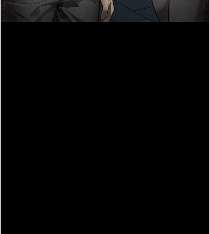 第43话-难以抗拒的赤裸色诱