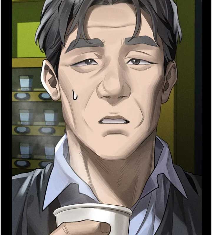 第43话-难以抗拒的赤裸色诱