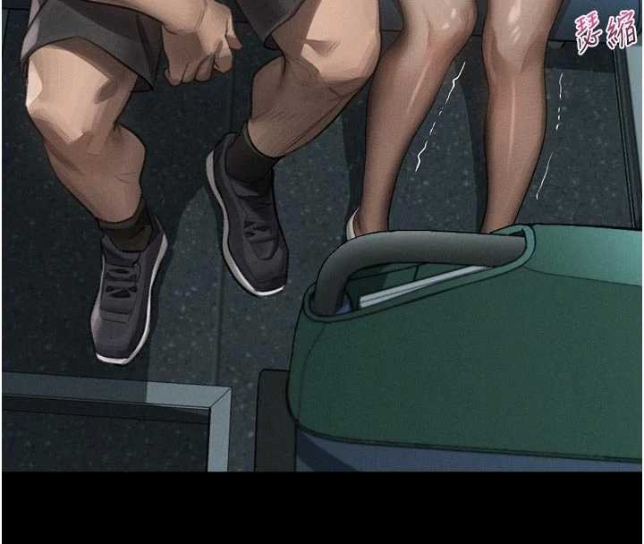 第43话-难以抗拒的赤裸色诱