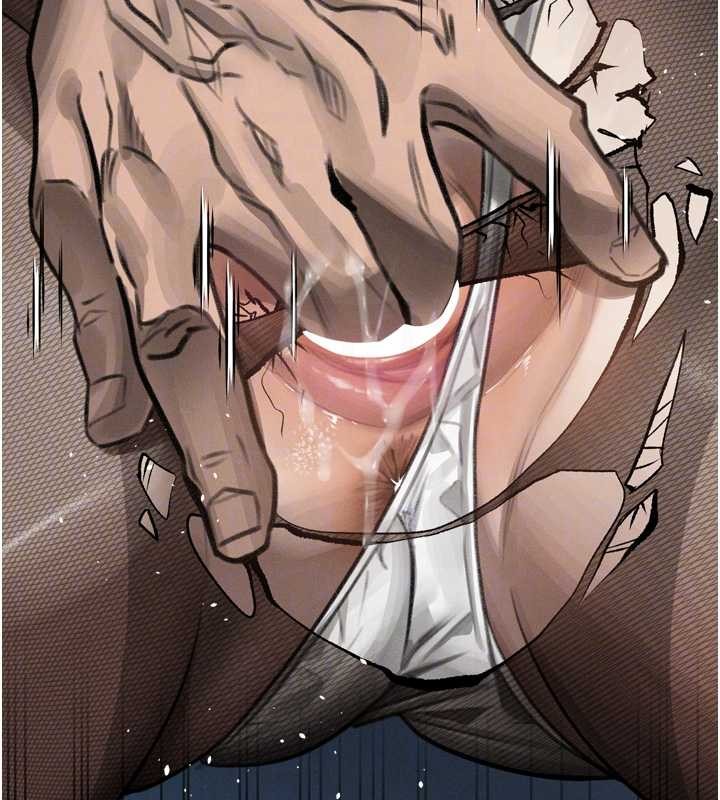 第43话-难以抗拒的赤裸色诱