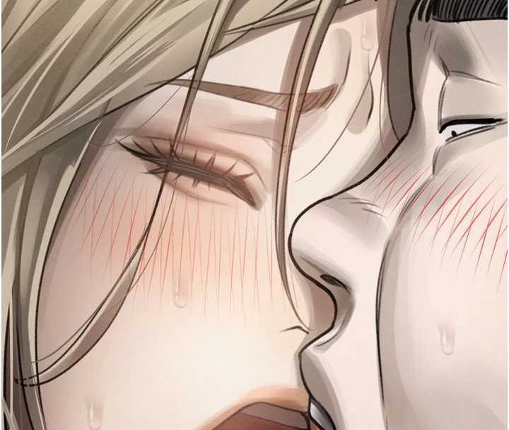 第43话-难以抗拒的赤裸色诱
