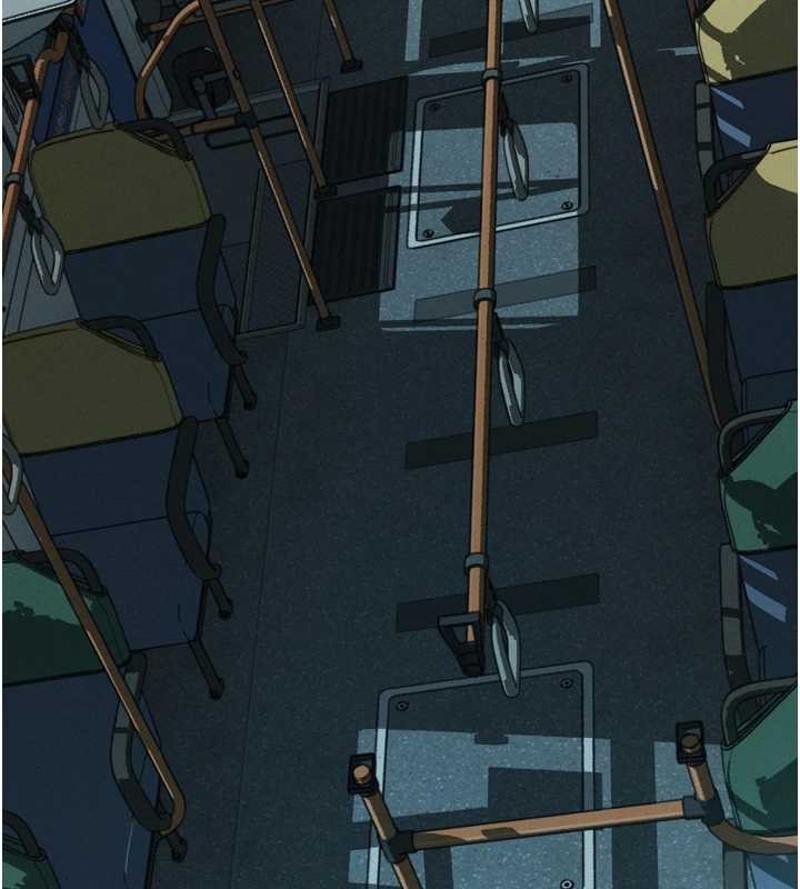 第43话-难以抗拒的赤裸色诱