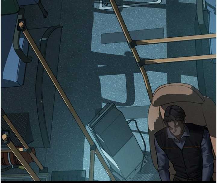 第43话-难以抗拒的赤裸色诱