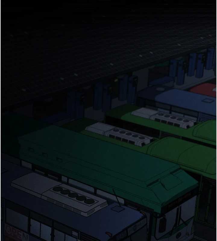 第43话-难以抗拒的赤裸色诱