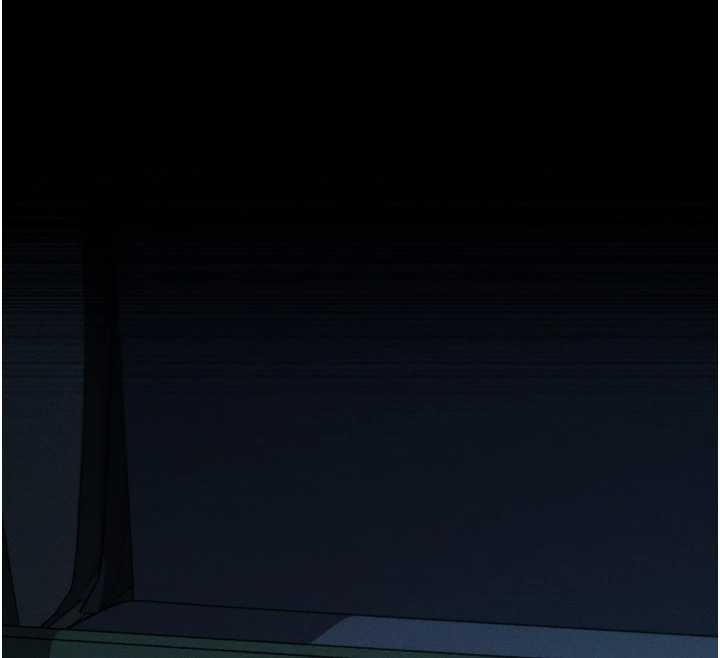 第43话-难以抗拒的赤裸色诱