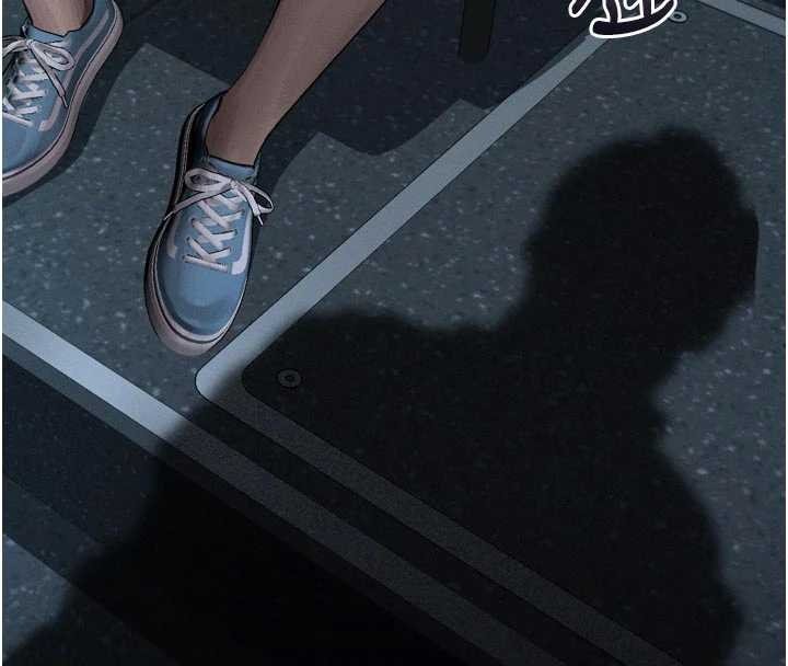 第43话-难以抗拒的赤裸色诱