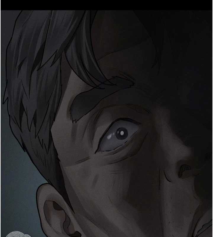 第43话-难以抗拒的赤裸色诱