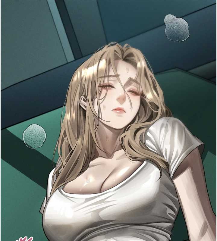 第43话-难以抗拒的赤裸色诱