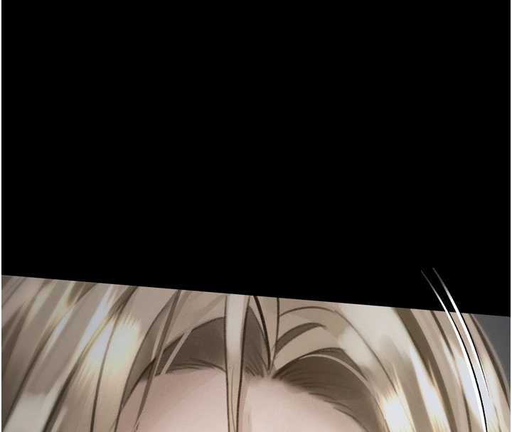 第43话-难以抗拒的赤裸色诱