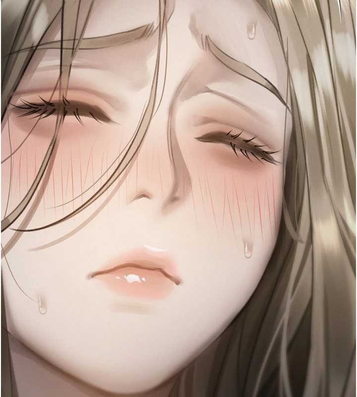 第43话-难以抗拒的赤裸色诱