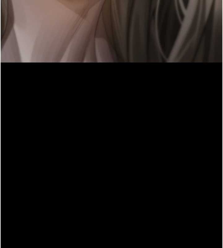 第43话-难以抗拒的赤裸色诱