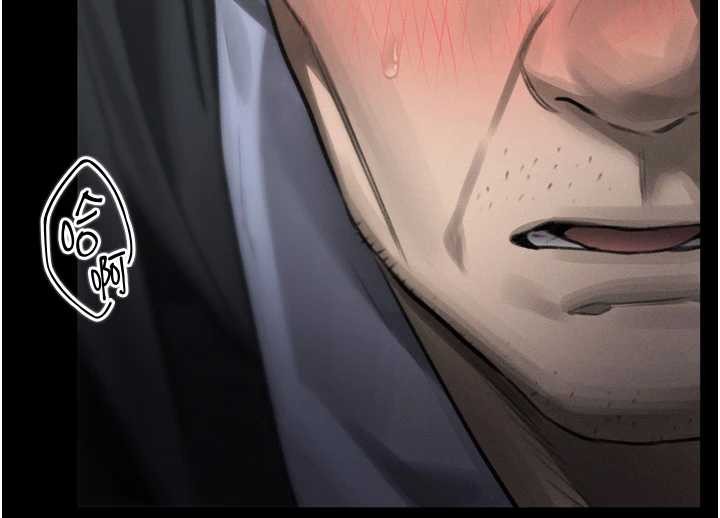 第43话-难以抗拒的赤裸色诱